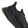 adidas Pureboost 5 - Laufschuhe - Damen | Hardloop