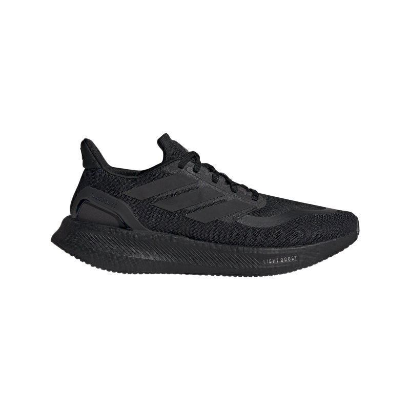 Pureboost 5 - Löparskor - Herr