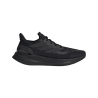 Carbon Black / Carbon Black / Carbon Black