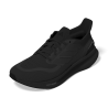 adidas Pureboost 5 - Buty do biegania meskie | Hardloop