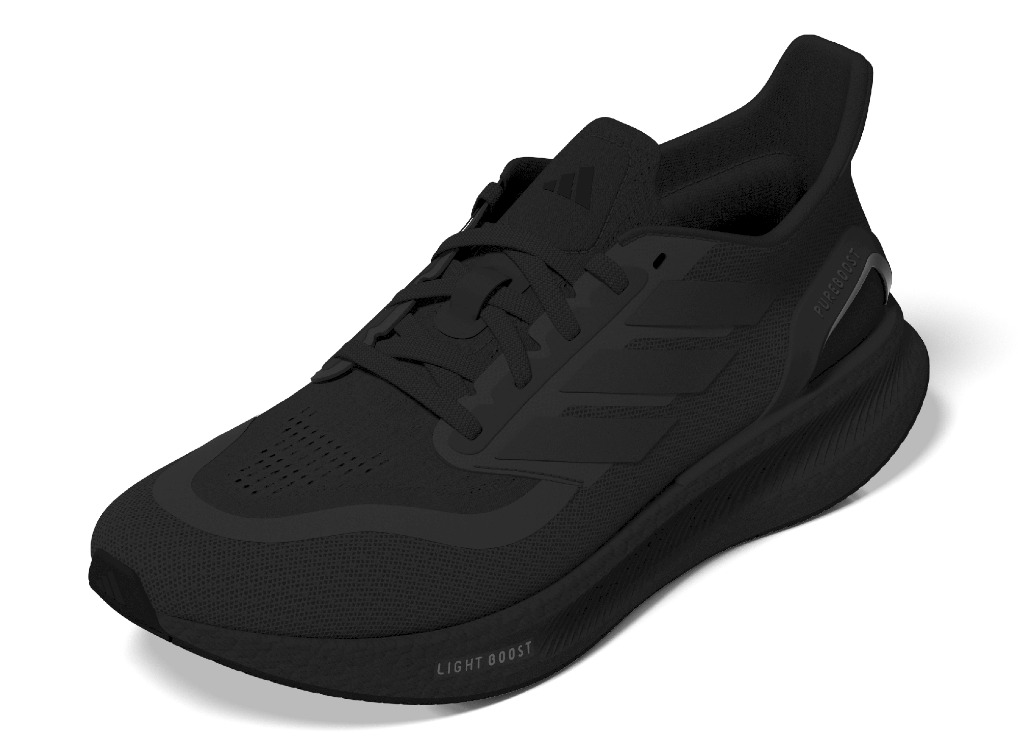 adidas Pureboost Running shoes Men's Hardloop