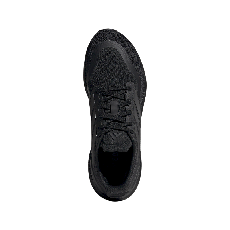 adidas Pureboost 5 - Chaussures running homme | Hardloop