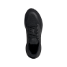 adidas Pureboost 5 - Running shoes - Men's | Hardloop