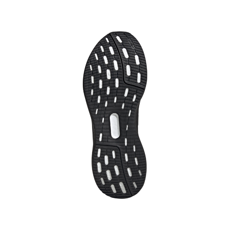 adidas Pureboost 5 - Running shoes - Men's | Hardloop