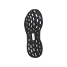 adidas Pureboost 5 - Sapatilhas corrida homem | Hardloop