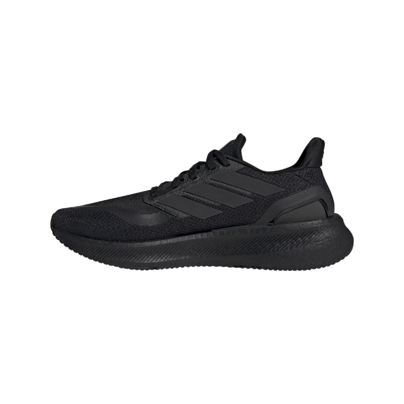 adidas Pureboost 5 - Chaussures running homme | Hardloop