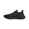 adidas Pureboost 5 - Løbesko - Herrer | Hardloop