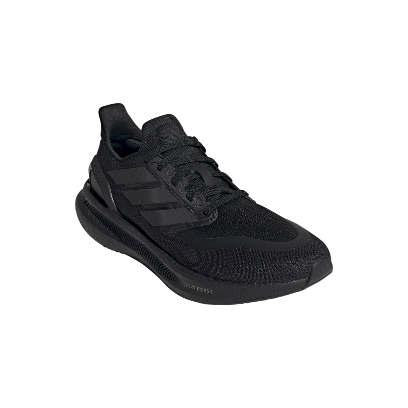 adidas Pureboost 5 - Sapatilhas corrida homem | Hardloop