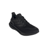 adidas Pureboost 5 - Løbesko - Herrer | Hardloop