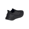 adidas Pureboost 5 - Løbesko - Herrer | Hardloop