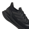adidas Pureboost 5 - Pánské běžecké boty | Hardloop
