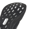 adidas Pureboost 5 - Chaussures running homme | Hardloop