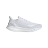 FTW White / FTW White / FTW White