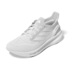 adidas Pureboost 5 - Laufschuhe - Herren | Hardloop