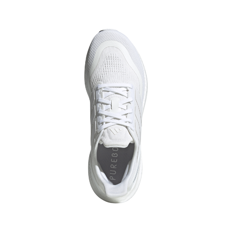 adidas Pureboost 5 - Chaussures running homme | Hardloop
