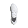 adidas Pureboost 5 - Laufschuhe - Herren | Hardloop