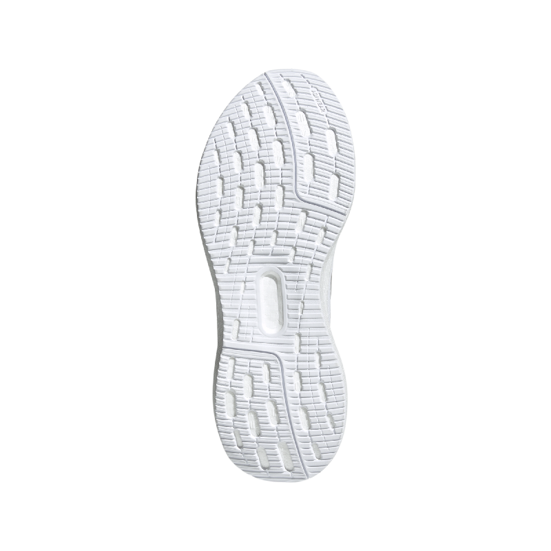 adidas Pureboost 5 - Running shoes - Men's | Hardloop