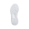 adidas Pureboost 5 - Running shoes - Men's | Hardloop