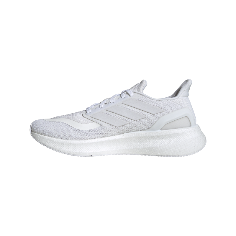 adidas Pureboost 5 - Laufschuhe - Herren | Hardloop