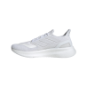 adidas Pureboost 5 - Laufschuhe - Herren | Hardloop