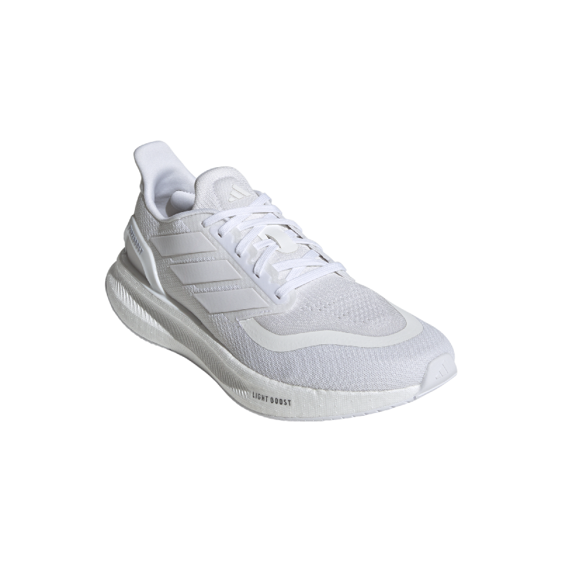 adidas Pureboost 5 - Chaussures running homme | Hardloop