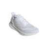 adidas Pureboost 5 - Running shoes - Men's | Hardloop