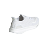adidas Pureboost 5 - Chaussures running homme | Hardloop