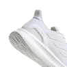 adidas Pureboost 5 - Laufschuhe - Herren | Hardloop