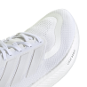 adidas Pureboost 5 - Chaussures running homme | Hardloop
