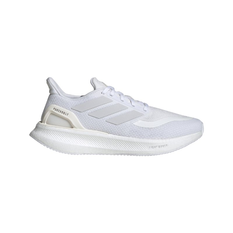 adidas Pureboost Scarpe da running Uomo Hardloop