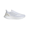 FTW White / FTW White / Core White