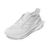 adidas Pureboost 5 - Laufschuhe - Herren | Hardloop