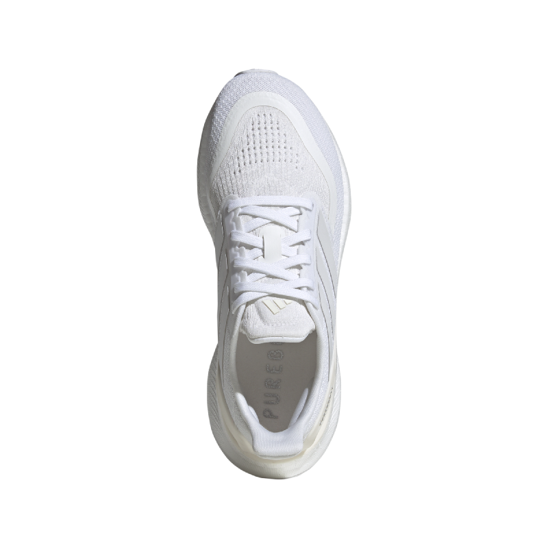 adidas Pureboost 5 - Running shoes - Men's | Hardloop