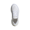 adidas Pureboost 5 - Laufschuhe - Herren | Hardloop