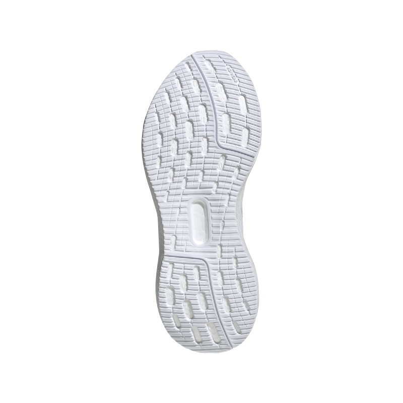 adidas Pureboost 5 - Laufschuhe - Herren | Hardloop