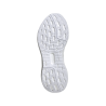 adidas Pureboost 5 - Running shoes - Men's | Hardloop