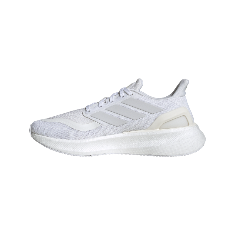 adidas Pureboost 5 - Laufschuhe - Herren | Hardloop