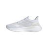 adidas Pureboost 5 - Laufschuhe - Herren | Hardloop