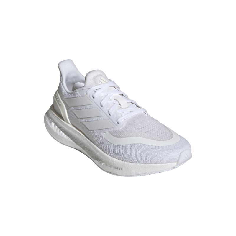 adidas Pureboost 5 - Running shoes - Men's | Hardloop