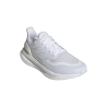 adidas Pureboost 5 - Laufschuhe - Herren | Hardloop