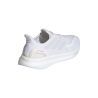 adidas Pureboost 5 - Laufschuhe - Herren | Hardloop