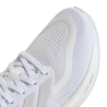 adidas Pureboost 5 - Running shoes - Men's | Hardloop