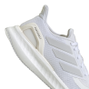 adidas Pureboost 5 - Laufschuhe - Herren | Hardloop