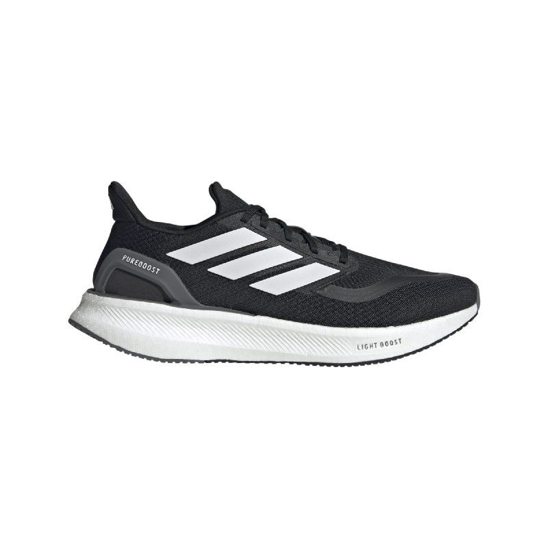Pureboost 5 - Sapatilhas corrida homem