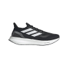 Core Black / FTW White / Grey Five
