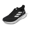 adidas Pureboost 5 - Chaussures running homme | Hardloop