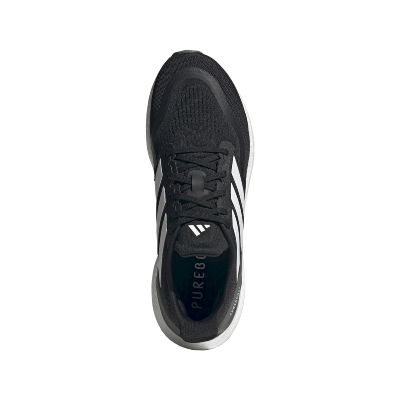 adidas Pureboost 5 - Scarpe da running - Uomo | Hardloop