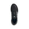 adidas Pureboost 5 - Laufschuhe - Herren | Hardloop