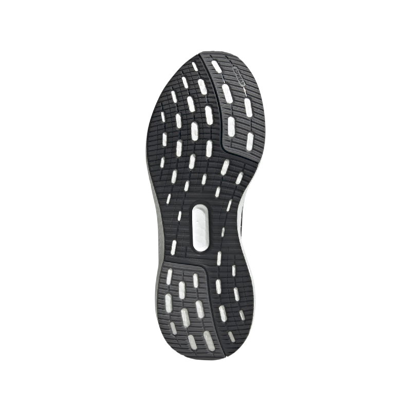 adidas Pureboost 5 - Scarpe da running - Uomo | Hardloop