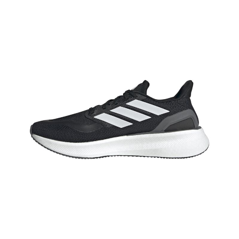 adidas Pureboost 5 - Löparskor - Herr | Hardloop